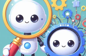 AI and SEO: A Guide to Using AI Ethically and Effectively AI and SEO: A Guide to Using AI Ethically and Effectively
