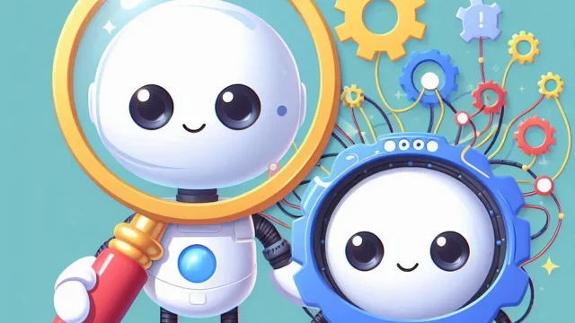 AI and SEO: A Guide to Using AI Ethically and Effectively