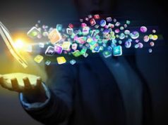 Impact of Digital Transformation on Corporate Governance
