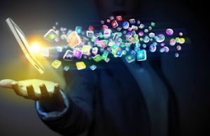 Impact of Digital Transformation on Corporate Governance