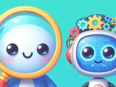 Forget Google, AI is the New Search King: How to Use It (and Make Money!) Forget Google, AI is the New Search King: How to Use It (and Make Money!)
