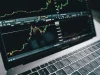 How Does The Stock Market Work: A Beginner’s Guide to Investing How Does The Stock Market Work