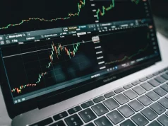 How Does The Stock Market Work: A Beginner’s Guide to Investing How Does The Stock Market Work