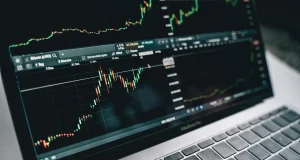 How Does The Stock Market Work: A Beginner’s Guide to Investing How Does The Stock Market Work