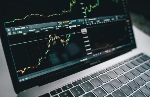 How Does The Stock Market Work: A Beginner’s Guide to Investing How Does The Stock Market Work