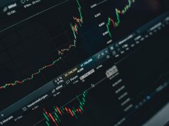 How the Stock Market Works: Unveiling the Magic (and Maybe a Little Madness) Behind Wall Street How the Stock Market Works