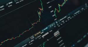 How the Stock Market Works: Unveiling the Magic (and Maybe a Little Madness) Behind Wall Street How the Stock Market Works