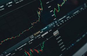How the Stock Market Works: Unveiling the Magic (and Maybe a Little Madness) Behind Wall Street How the Stock Market Works