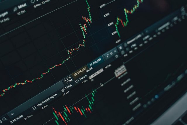 How the Stock Market Works