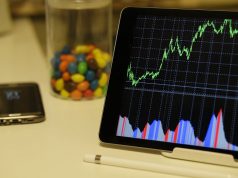 How to Invest in the Stock Market: A Beginner’s Guide to Building Your Portfolio How to Invest in the Stock Market