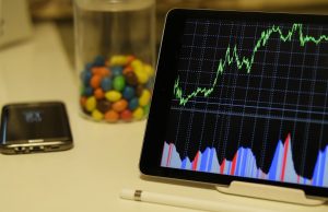 How to Invest in the Stock Market: A Beginner’s Guide to Building Your Portfolio How to Invest in the Stock Market
