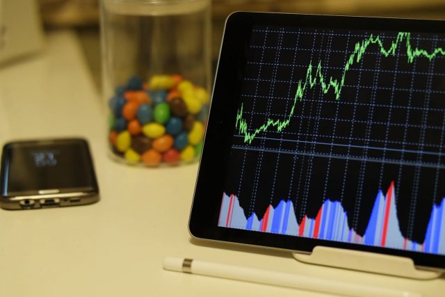 How to Invest in the Stock Market