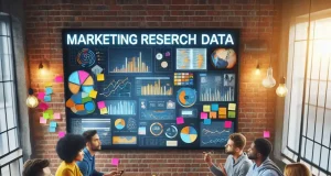What Is Marketing Research? Your Ultimate Guide to Understanding the Market What Is Marketing Research?