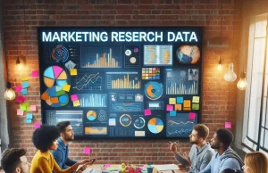 What Is Marketing Research? Your Ultimate Guide to Understanding the Market What Is Marketing Research?