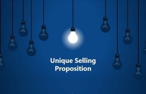 How To Market Yourself