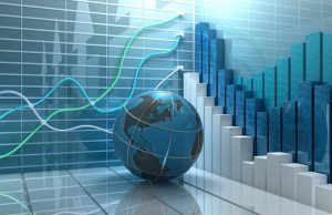 How Did The Stock Market Do Today