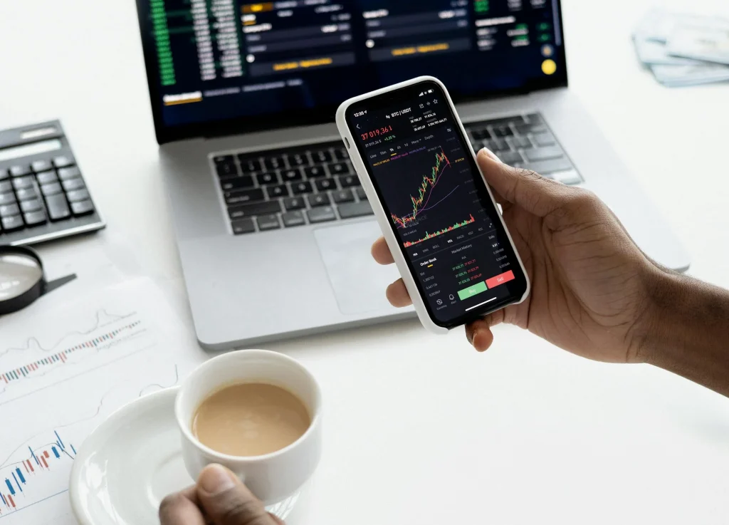 How to Invest in the Stock Market