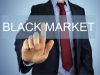 What Is The Black Market: A Deep Dive into the Shadow Economy What Is The Black Market