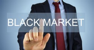 What Is The Black Market: A Deep Dive into the Shadow Economy What Is The Black Market