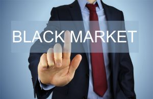 What Is The Black Market: A Deep Dive into the Shadow Economy What Is The Black Market