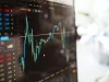 What Is the Stock Market? A Comprehensive Guide What Is the Stock Market