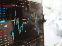 What Is the Stock Market? A Comprehensive Guide What Is the Stock Market