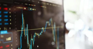 What Is the Stock Market? A Comprehensive Guide What Is the Stock Market