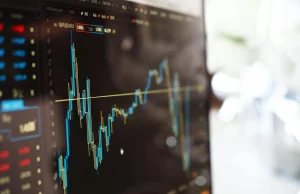 What Is the Stock Market? A Comprehensive Guide What Is the Stock Market