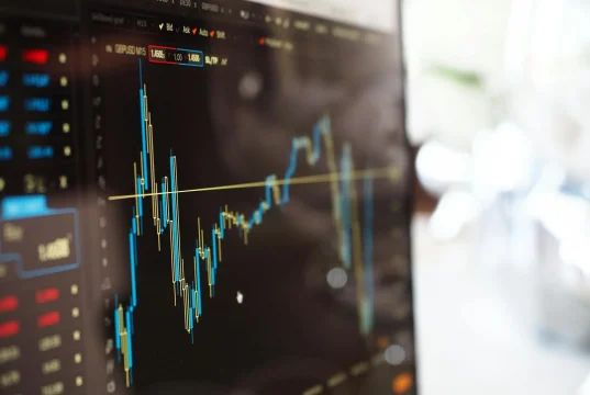 What Is the Stock Market? A Comprehensive Guide What Is the Stock Market