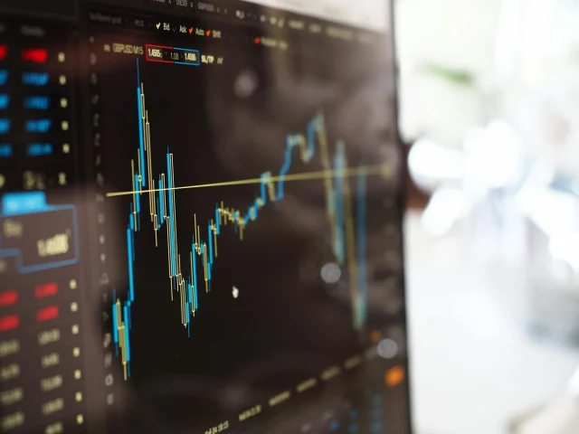 What Is the Stock Market