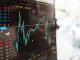 What Is the Stock Market? A Comprehensive Guide What Is the Stock Market