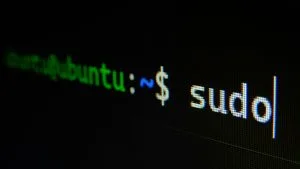 Binance staked ETH Architecture