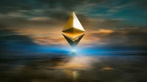 Bitfinex Architecture