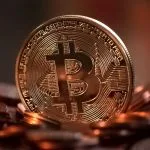 legal crypto tax loopholes