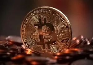 legal crypto tax loopholes