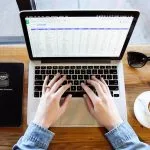 How to Report Crypto on Your Taxes Properly