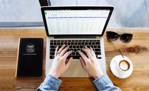 How to Report Crypto on Your Taxes Properly