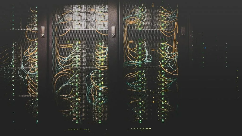 K3 Capital Architecture