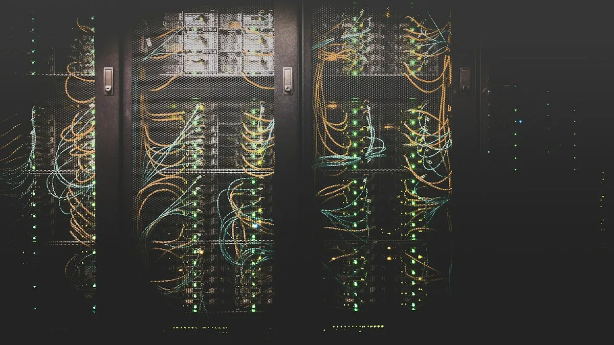 Lorenzo enzoBTC Architecture