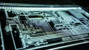 Nexo Architecture