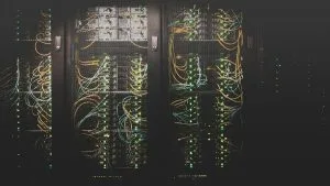 SUNSwap V2 Architecture